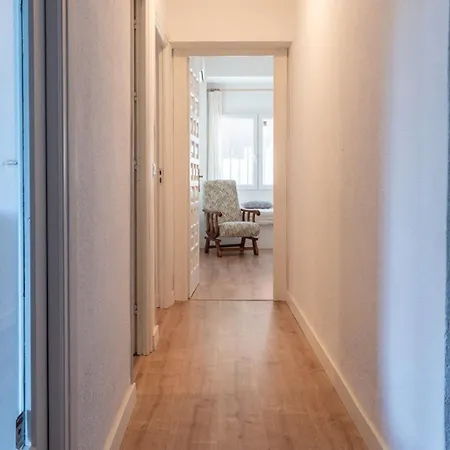 Mi Casa De * فوينخيرولا