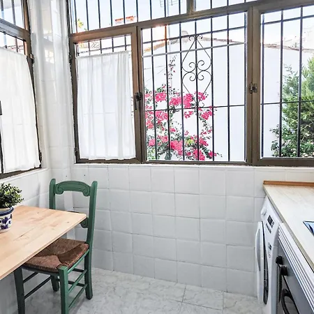 Mi Casa De بيت للعطل *