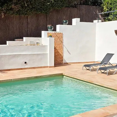 Mi Casa De * فوينخيرولا